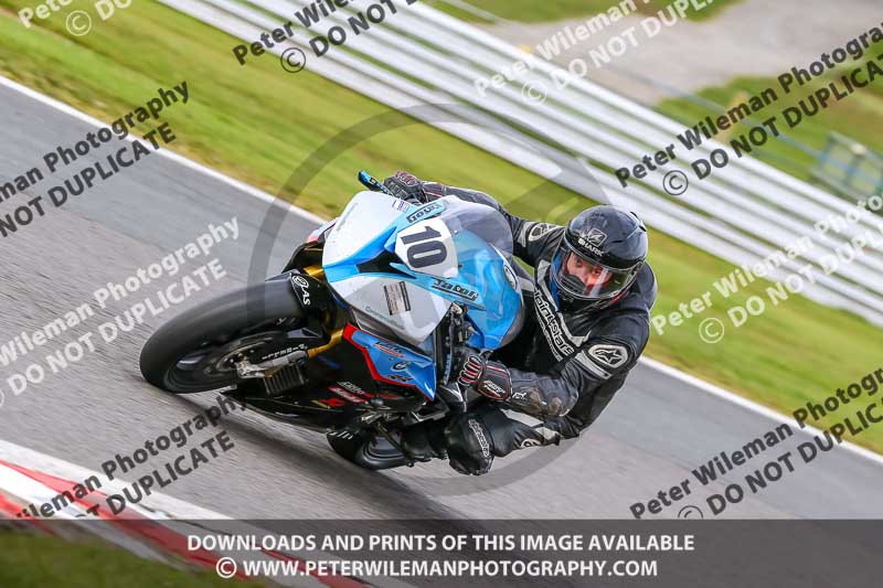 Oulton Park 21st March 2020;PJ Motorsport Photography 2020;anglesey;brands hatch;cadwell park;croft;donington park;enduro digital images;event digital images;eventdigitalimages;mallory;no limits;oulton park;peter wileman photography;racing digital images;silverstone;snetterton;trackday digital images;trackday photos;vmcc banbury run;welsh 2 day enduro